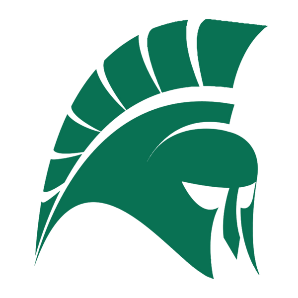 Stratford High School