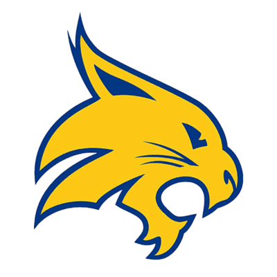Sumrall Middle School