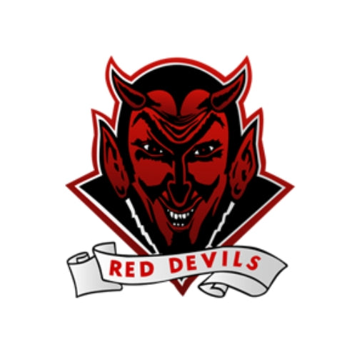 Sweetwater High School