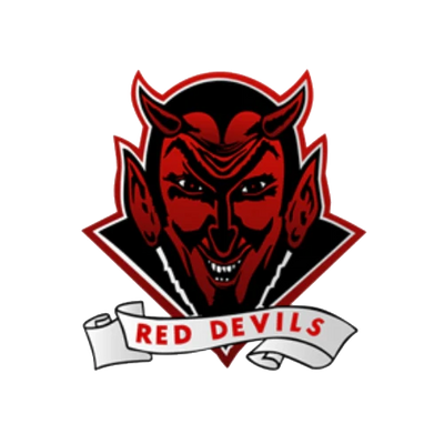 Sweetwater High School