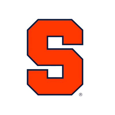 Syracuse University