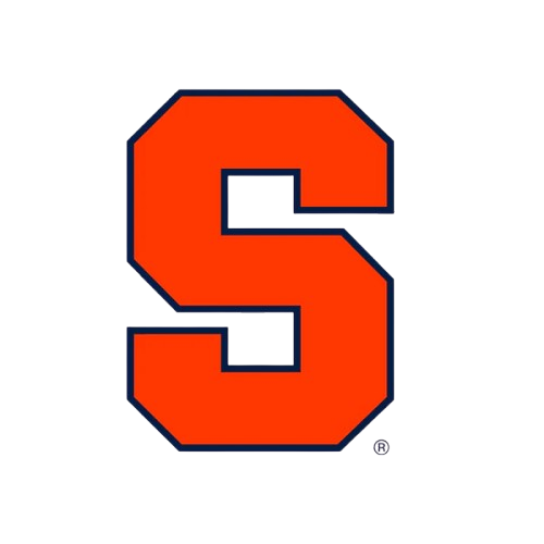 Syracuse University
