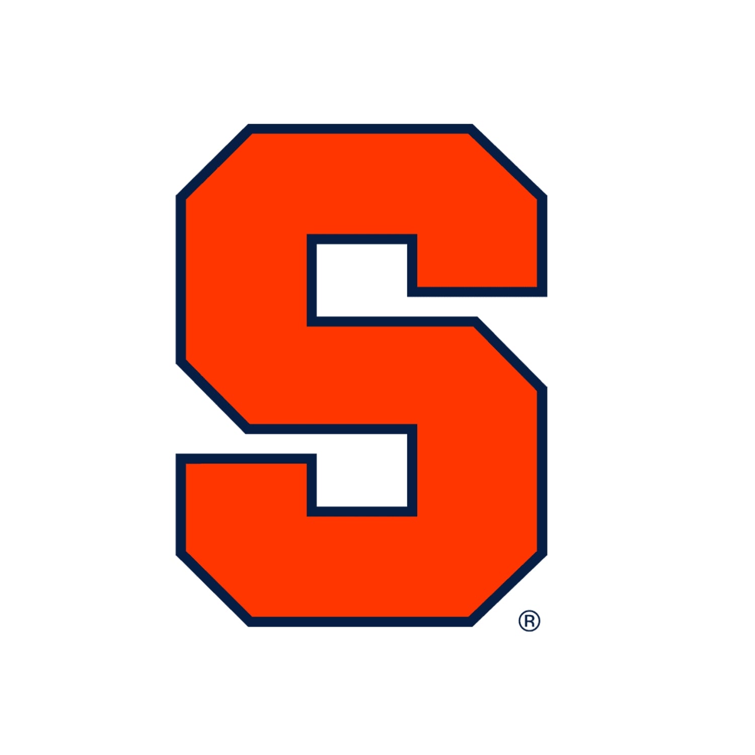 Syracuse University – Southern Recognition, Inc.