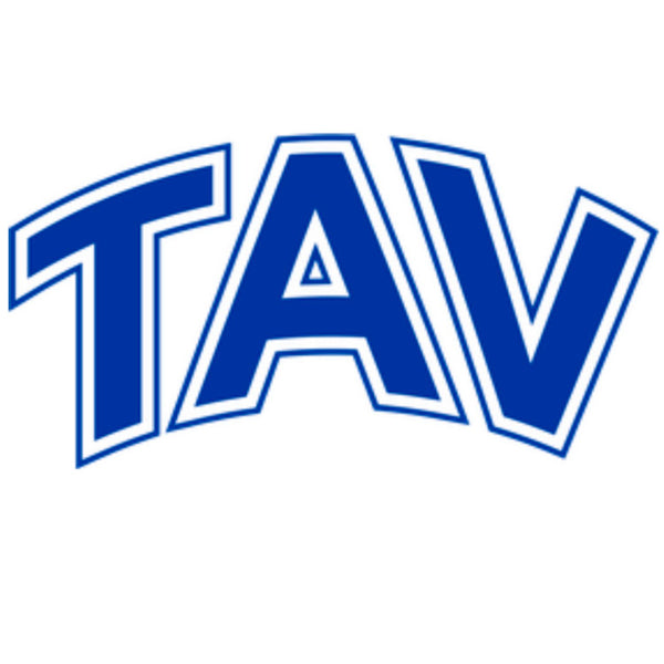 Texas Advantage Volleyball