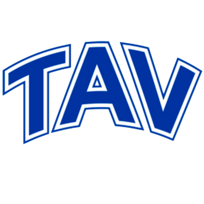 Texas Advantage Volleyball