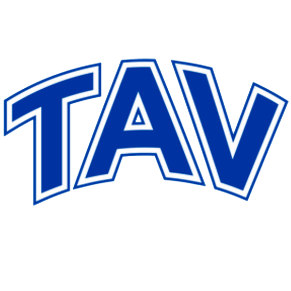 Texas Advantage Volleyball