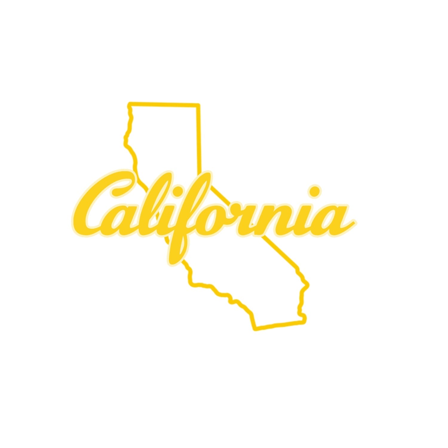 Team California Baseball