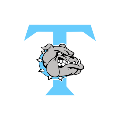 Trinity High School