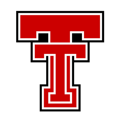 Texas Tech Red Raiders