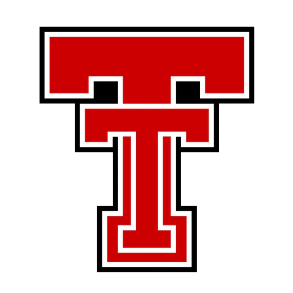 Texas Tech Red Raiders