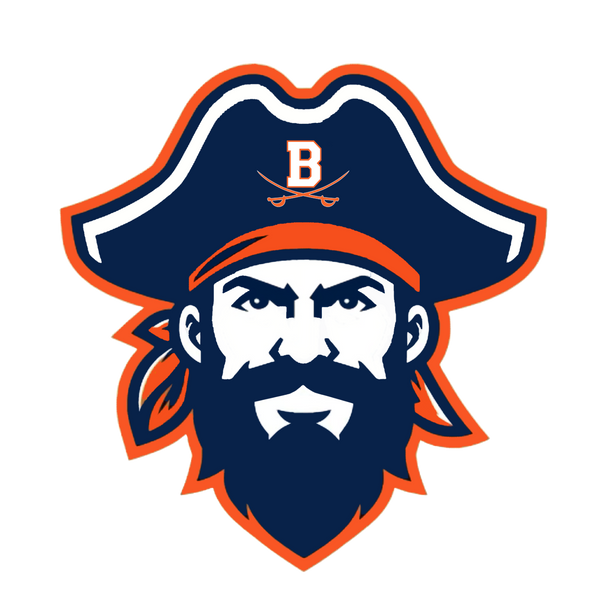 T.W Hunter Middle School