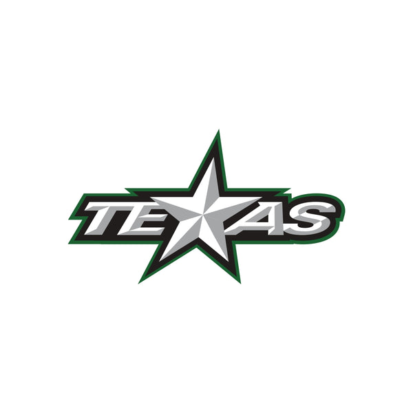Team Texas Hockey