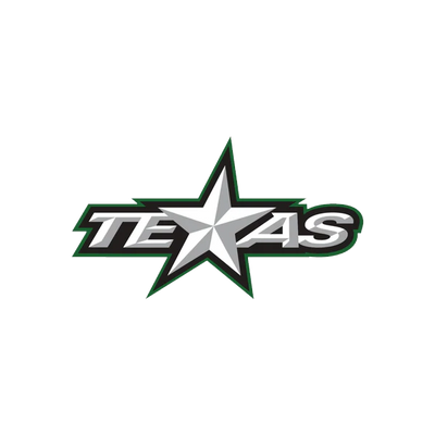 Team Texas Hockey