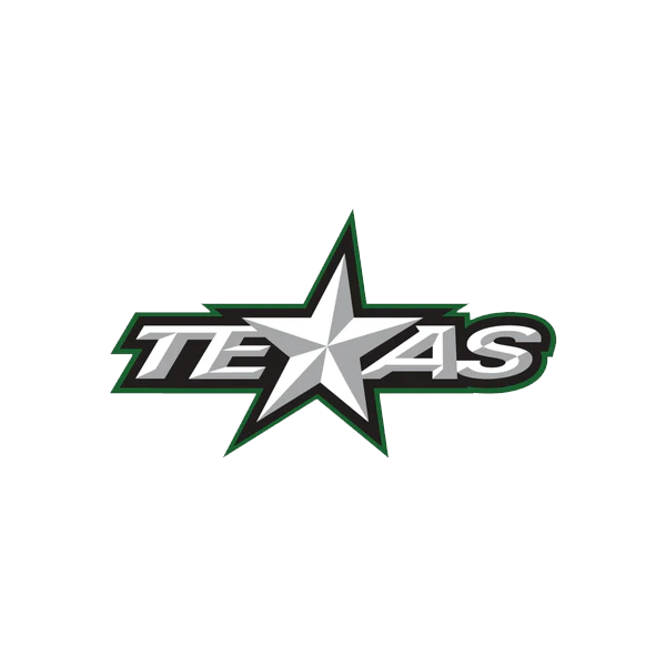 Team Texas Hockey