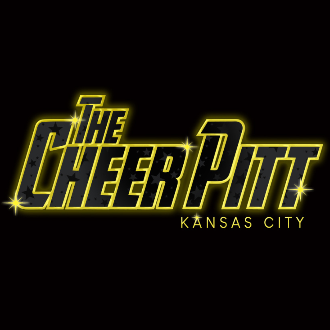 The Cheer Pitt
