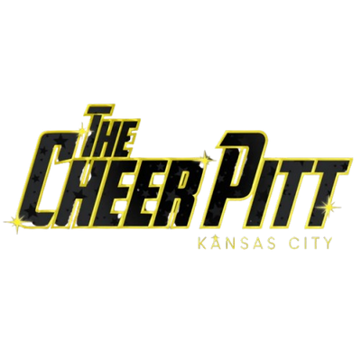 The Cheer Pitt