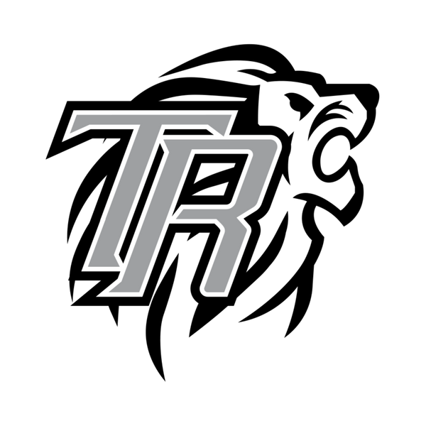 Thomas E. Randle High School