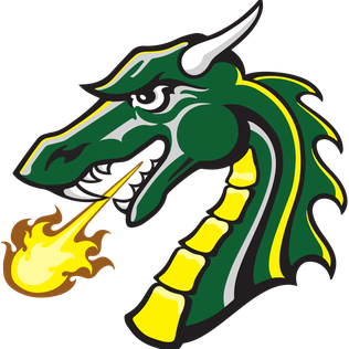 Tiffin University