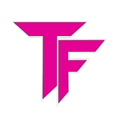 Titanium Force