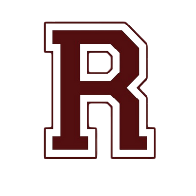 Ridgewood High School