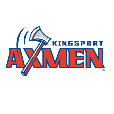 Kingsport Axmen