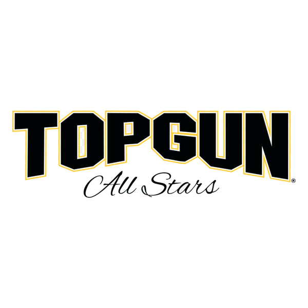 Top Gun All Stars