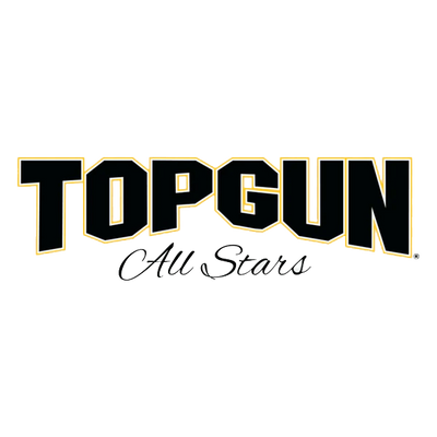 Top Gun All Stars
