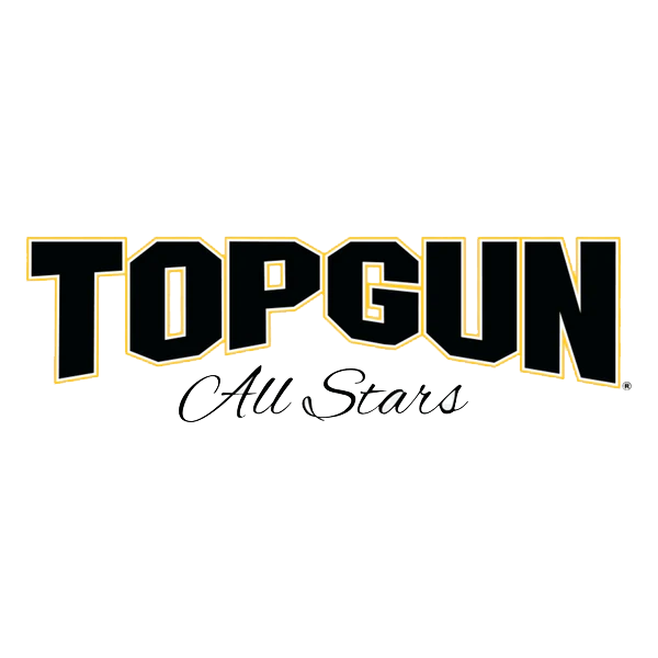 Top Gun All Stars