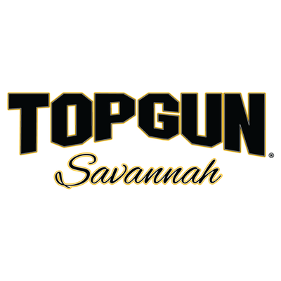 Topgun Savannah