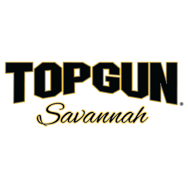 Topgun Savannah