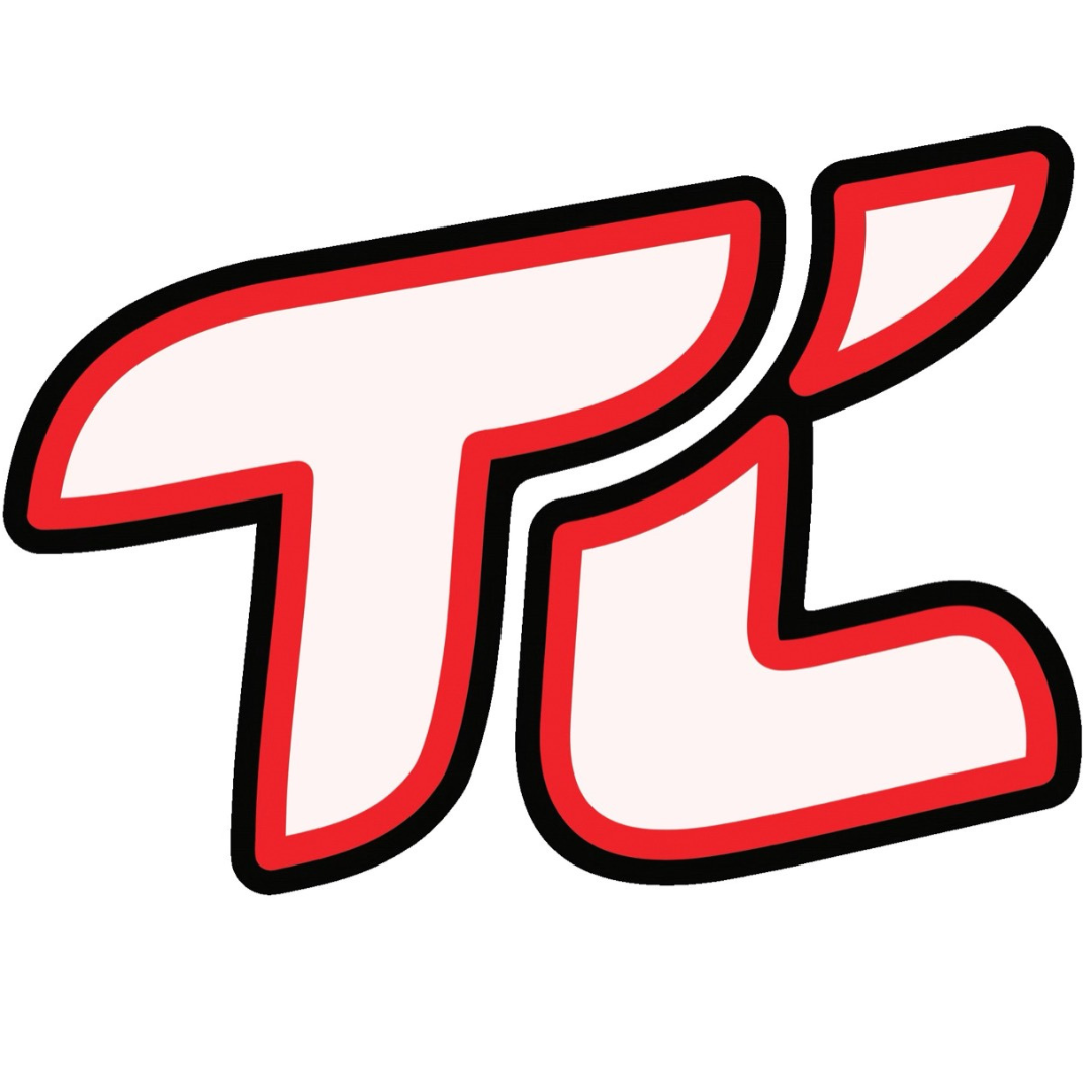 Tribe Cheer