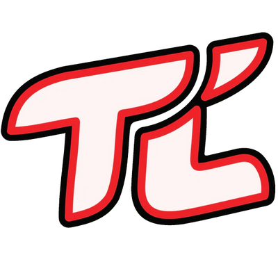 Tribe Cheer