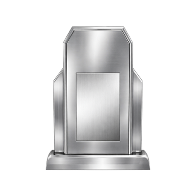 Individual Champion Marketplace