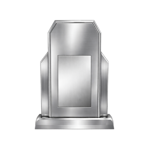 Individual Champion Marketplace