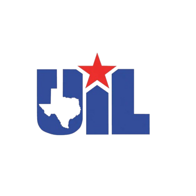 University Interscholastic League
