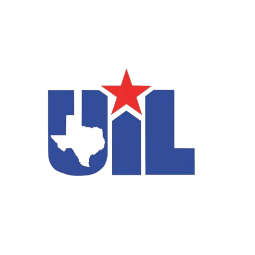 University Interscholastic League