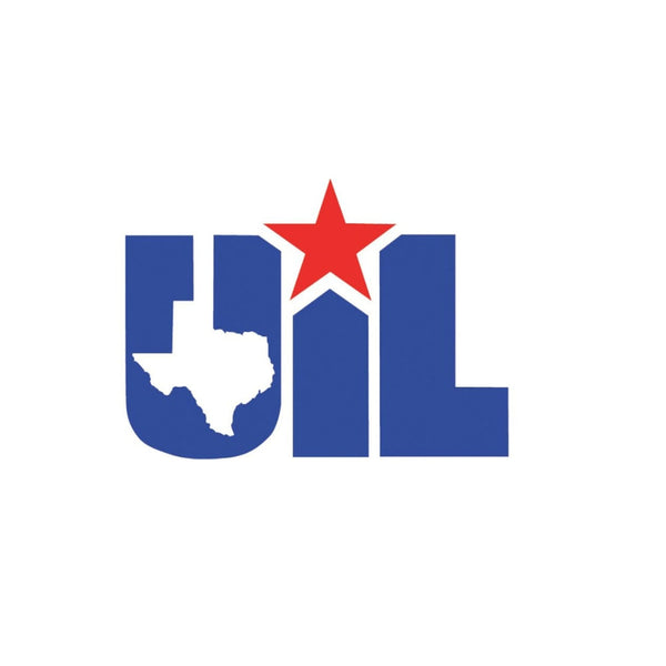 University Interscholastic League