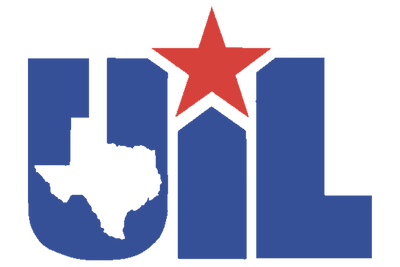 UIL Officiating Rings