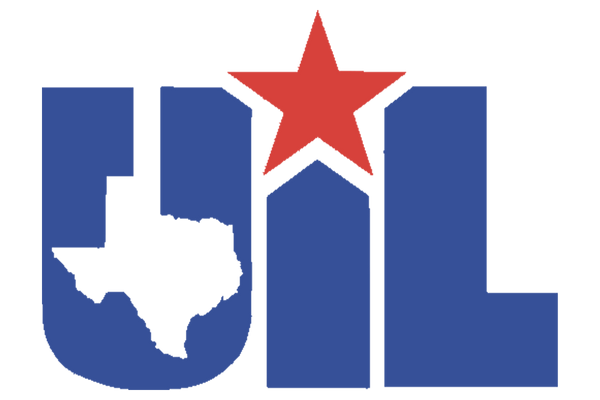 UIL Officiating Rings