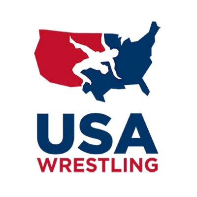 USA Wrestling