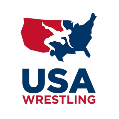 USA Wrestling
