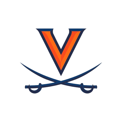 University of Virginia