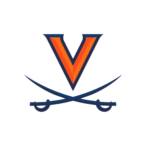 University of Virginia