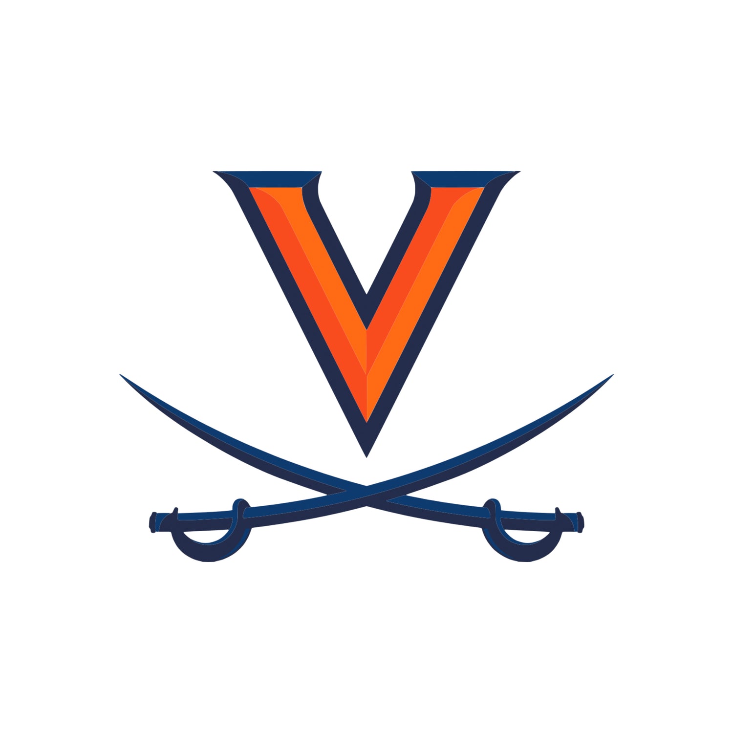 University of Virginia