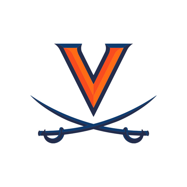 University of Virginia