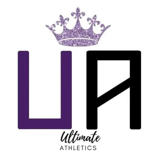 Ultimate Athletics