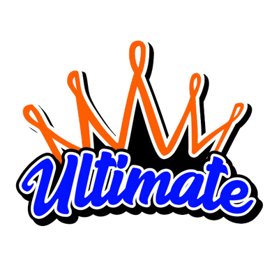 Ultimate Cheer Lubbock