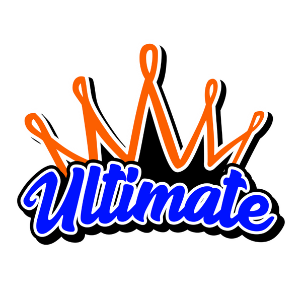 Ultimate Cheer Lubbock