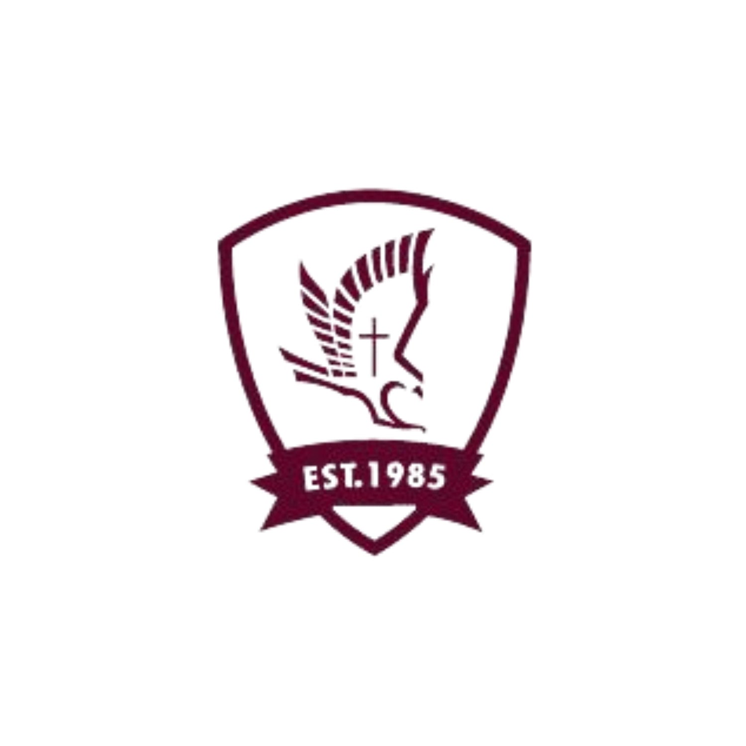 United Faith Christian Academy
