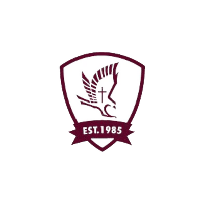 United Faith Christian Academy